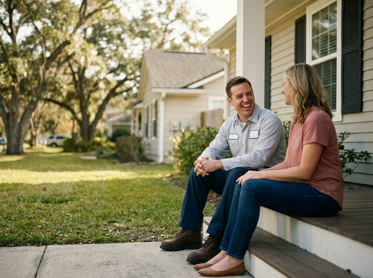 Septic tank pumping FAQs for Raymond, MS